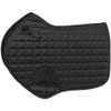 Equitare Close Contact All Purpose Shaped Square Pad view 1