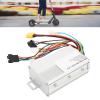 36V 800W Electric Scooter Controller High Performance Aluminium Alloy Housing Electric view 3