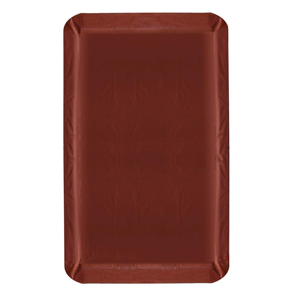 Billiard Pool Table Cover Pool Table Cover 8 Feet Waterproof High-density 210D Polyester Oxford Cloth for Snooker Billiard Table