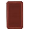 Billiard Pool Table Cover Pool Table Cover 8 Feet Waterproof High-density 210D Polyester Oxford Cloth for Snooker Billiard Table view 1