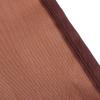 Billiard Pool Table Cover Pool Table Cover 8 Feet Waterproof High-density 210D Polyester Oxford Cloth for Snooker Billiard Table view 4