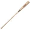 Rawlings Baseball Adult Bat Knock Bat FUNGO BHW4FCF Natural Size 89cm view 1