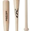 Rawlings Baseball Adult Bat Knock Bat FUNGO BHW4FCF Natural Size 89cm view 2