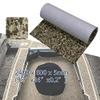 XWZFFAI Classic 95"*23.6" Faux Teak Boat Decking Sheet EVA Foam Flooring Pad Accessories Marine Yacht Swimming Pool Caravans Motorcycle Kayak (Color : Desert Camo) view 3