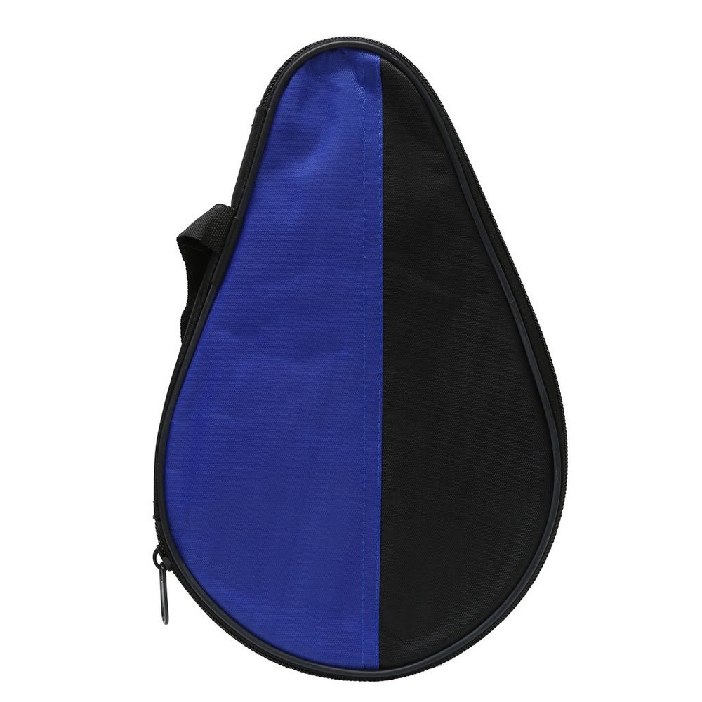 hejhncii for Paddle Cover for Case Protective Table Tennis Practical Sports Closure Handle Racket Storage Bag Du Table Tennis