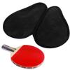 hejhncii for Paddle Cover for Case Protective Table Tennis Practical Sports Closure Handle Racket Storage Bag Du Table Tennis view 2
