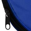 hejhncii for Paddle Cover for Case Protective Table Tennis Practical Sports Closure Handle Racket Storage Bag Du Table Tennis view 3