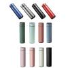 480ML Digital Temperature Display Bottles Stainless Steel Insulated Mug Water Bottles Gift For Children Stainless Steel Bottle view 2