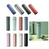 480ML Digital Temperature Display Bottles Stainless Steel Insulated Mug Water Bottles Gift For Children Stainless Steel Bottle view 3
