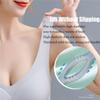 AFGQIANG Ultra-Thin Ice Silk Lifting Bra, Breathable Cool Liftup Air Bra,Seamless Wire Free Windy Bra,Ultra Thin Ice Silk Bras (US, Alpha, 3X-Large, Regular, Regular, Nude) view 4