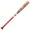Rawlings BHW4FDK Baseball Adult Hard Bat Bat, for Big Stick Elite, Hokkaido Bird, Red, Size 32.3 inches (82 cm) view 1