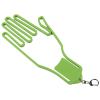 LOXGO 8pcs Golf Gloves Stretcher Gloves Support Frame Holder Dryer Keeper Rack Tool Accessories For Gloves Maintenance Golf Gloves Stretcher Holder view 4