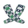 ASYG Golf Ball Sports Sleeves For Women Men Women Men Golf Sun Protection Arm Sleeves Golf Cooling Sleeve view 2