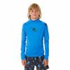 Brand Wave UPF 50 Long Sleeve Rashguard view 1