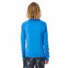 Brand Wave UPF 50 Long Sleeve Rashguard view 2