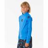 Brand Wave UPF 50 Long Sleeve Rashguard view 3