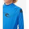 Brand Wave UPF 50 Long Sleeve Rashguard view 4