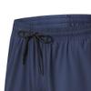 JEsilunmaMY Men's Athletic Running Shorts Quick Drying Workout Gym Shorts Lightweight Casual Training Shorts with Pockets (Dark Blue,Small) view 2