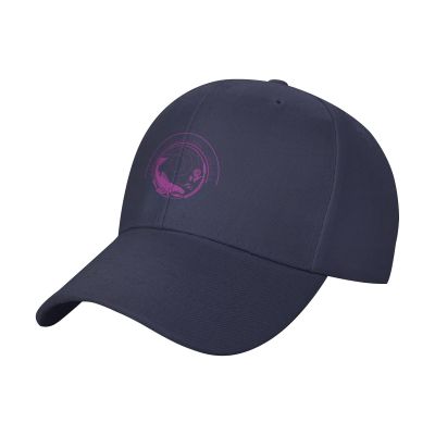 Adjustable Lucky Fishing Shirt Do Not Wash Baseball Cap Women Men Hat Truck Driver Baseball Caps Sun Hats Navy Blue
