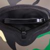 Kayak Water Sports Rubber Boat Adult Outdoor Water Rafting Inflatable Boat Fishing Boat Inflatable Boat Kayak Hovercraft view 4