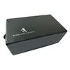 WINDFOOT Pilates Reformer Box, Pilates Sitting Box for Pilates Reformer, Pilates Equipment Pilates Accessories for Stretching Balance Exercise. view 3