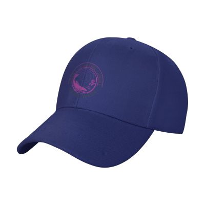 Adjustable Lucky Fishing Shirt Do Not Wash Baseball Cap Women Men Hat Truck Driver Baseball Caps Sun Hats Blue