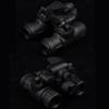 Tactical AN/PVS31 NVG Dummy Model,Helmet No Function Binocular Night Vision Goggle for Cosplay Display view 4