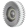 Alomejor Electric Bike Motor Gear Steel Hub Motor Mountain Bike Modification Nylon 36T Internal Gear Replacement Part for Bafang, Alomejorrs8d1ugh24 view 1