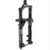RockShox Domain Gold Isolator RC3 Suspension Fork - 29", 150 mm, 15 x 110 mm, 44 mm Offset, Gloss Black, C1 view 1