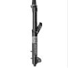 RockShox Domain Gold Isolator RC3 Suspension Fork - 29", 150 mm, 15 x 110 mm, 44 mm Offset, Gloss Black, C1 view 4