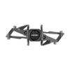 Time Sport Pedals Speciale 10 Large with ATAC Standard Cleats, Dark Grey B1 - High-Performance Pedals for Enhanced Cycling Experience view 2