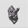 Time Sport Pedals Speciale 10 Large with ATAC Standard Cleats, Dark Grey B1 - High-Performance Pedals for Enhanced Cycling Experience view 3