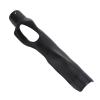 golf grip trainer,improve swing accuracy,golf swing trainer,universal club compatibility,for beginners amateurs driving range practice view 3