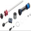 RockShox Fork Damper Assembly - Complete Kit for Enhanced Suspension Performance - Compatible with Psylo Gold RC A1 (2025+) view 1