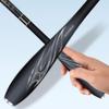 PEKJI Telescopic Fishing Rod Lightweight Hand Rod Spinning Rod carp Rod Carbon Fishing Pole Table Fishing Rod Fishing Gear view 4
