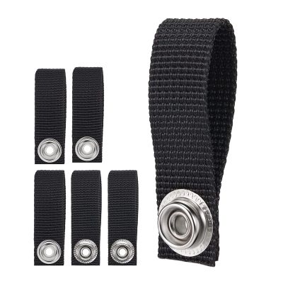 Pack Of 6 Hockey Helmet Chin Strap Detachable Helmet Chin Strap Helmet Replacement Strap With Single Snap Helmet Chin Strap Hockey Helmet Chin Strap Replacement Helmet Chin Strap Pad Helmet Chin Chin