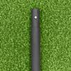 FORTRESS Replacement Parts for Trapezoid Baseball Batting Cages | Batting Cage Replacement Poles & Connectors | Net Not Included (Part 5a (Male))