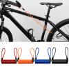 DGFJY Motorcycle Reminder Cable Disc Lock Cable Anti-Theft Spring Wire Rope Motorcycle Scooter Disc Lock Security Cable Disc Lock Cable Security Cable Motorcycle Reminder Cable Disc Lock Reminder view 3