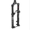 RockShox Psylo Gold Isolator RC Suspension Fork - 29", 150 mm, 15 x 110 mm, 44 mm Offset, Gloss Black, A1 view 3