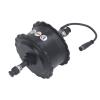 Yoidesu 48V 750W Hub Motor, 430RPM IP65 Waterproof Electric Wheel Hub Motor, 35-40kmh Electric Bicycle Hub Motor for 20/26 Wheels, Yoidesuy87mawthgf view 4