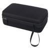iplusmile Electric Vehicle Charger Organizer Bag Storage Pouch for Bike Cables Chargers Accessories Lightweight Compact Design for Easy Carrying and Clutter Organization view 1