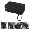 iplusmile Electric Vehicle Charger Organizer Bag Storage Pouch for Bike Cables Chargers Accessories Lightweight Compact Design for Easy Carrying and Clutter Organization view 2