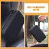 iplusmile Electric Vehicle Charger Organizer Bag Storage Pouch for Bike Cables Chargers Accessories Lightweight Compact Design for Easy Carrying and Clutter Organization view 3