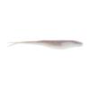 Berkley PowerBait Power Jerk Shad Fishing Soft Bait view 1