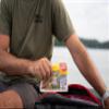 Berkley PowerBait Power Jerk Shad Fishing Soft Bait view 2