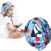 CQBXRD Baby Head Protector,Infant Helmet,Head Protection for Infant No Bumps and Soft Cushion Toddler Safety Headguard Adjustable Protective Cap view 4