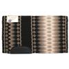 Mayatex Vegas 40x34 New Zealand Wool Saddle Blanket view 1
