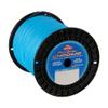 Berkley ProSpec Chrome Braided Fishing Line, Ocean Blue, 65 lb | 29.4 kg, 3500 yd | 3200 m, Suitable for Saltwater Environments view 4