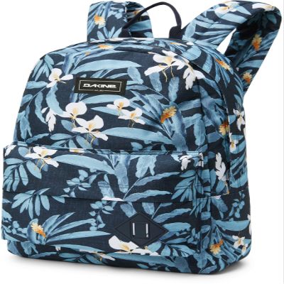 Dakine 365 Pack 21L - Okika, One Size