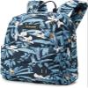 Dakine 365 Pack 21L - Okika, One Size view 1
